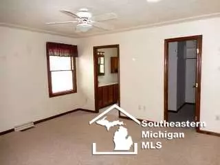 824 Scarlet Oak, Monroe, MI 48162 photo 8