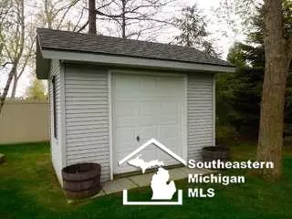 824 Scarlet Oak, Monroe, MI 48162 photo 17