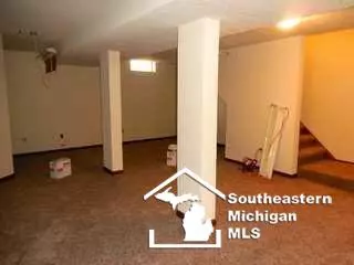 824 Scarlet Oak, Monroe, MI 48162 photo 14