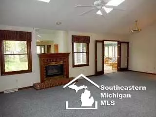 824 Scarlet Oak, Monroe, MI 48162 photo 4