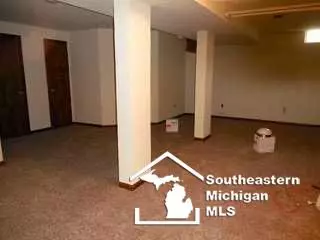 824 Scarlet Oak, Monroe, MI 48162 photo 13