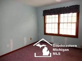 824 Scarlet Oak, Monroe, MI 48162 photo 10