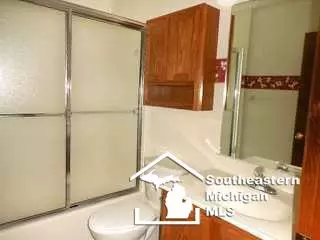 824 Scarlet Oak, Monroe, MI 48162 photo 11