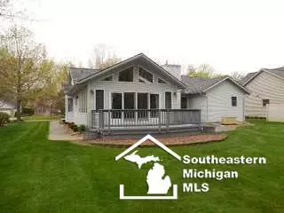 824 Scarlet Oak, Monroe, MI 48162 photo 19