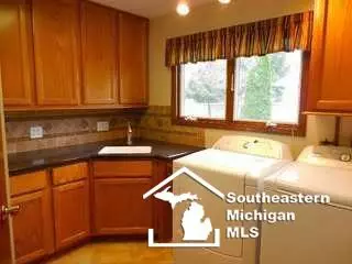 824 Scarlet Oak, Monroe, MI 48162 photo 12