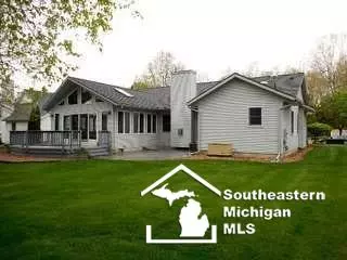 824 Scarlet Oak, Monroe, MI 48162 photo 18