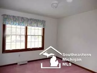 824 Scarlet Oak, Monroe, MI 48162 photo 9