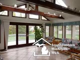 824 Scarlet Oak, Monroe, MI 48162 photo 3