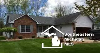 824 Scarlet Oak, Monroe, MI 48162 photo 2