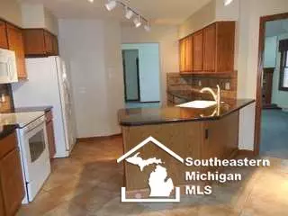 824 Scarlet Oak, Monroe, MI 48162 photo 7