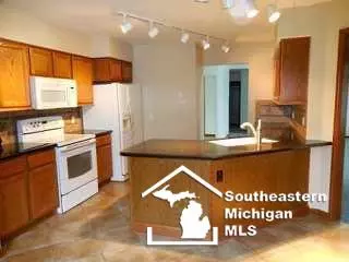 824 Scarlet Oak, Monroe, MI 48162 photo 6