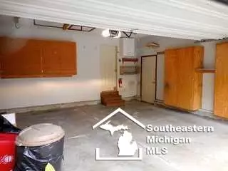824 Scarlet Oak, Monroe, MI 48162 photo 15