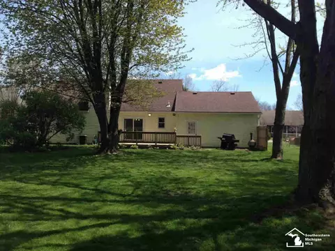 7347 Danforth, Temperance, MI 48182 photo 9