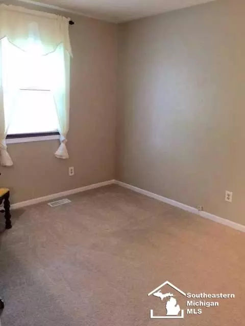 7347 Danforth, Temperance, MI 48182 photo 13