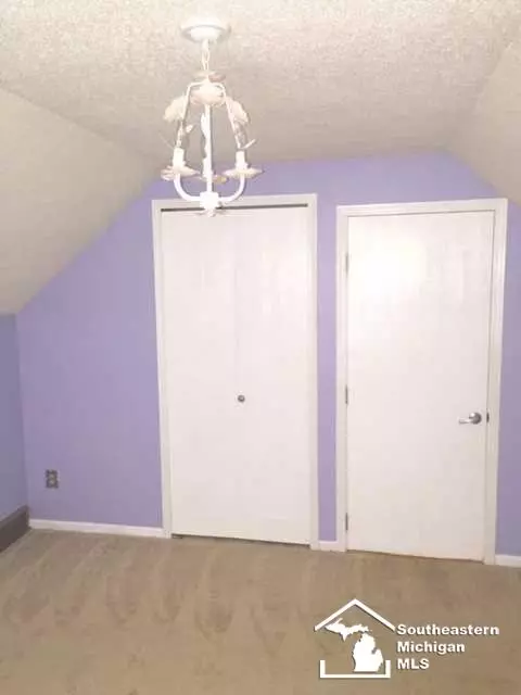 7347 Danforth, Temperance, MI 48182 photo 16