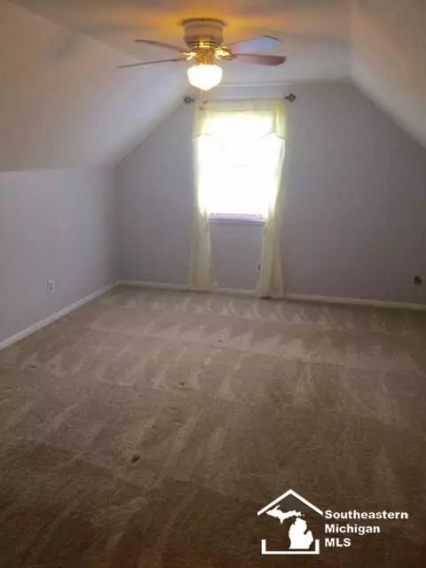 7347 Danforth, Temperance, MI 48182 photo 14