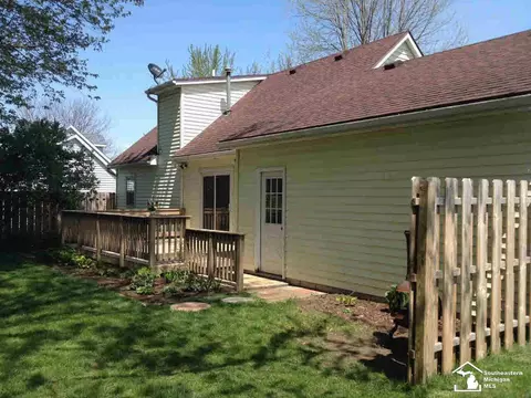 7347 Danforth, Temperance, MI 48182 photo 18