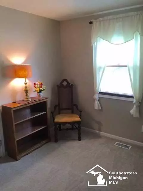 7347 Danforth, Temperance, MI 48182 photo 7