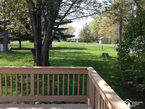 7347 Danforth, Temperance, MI 48182 photo 17