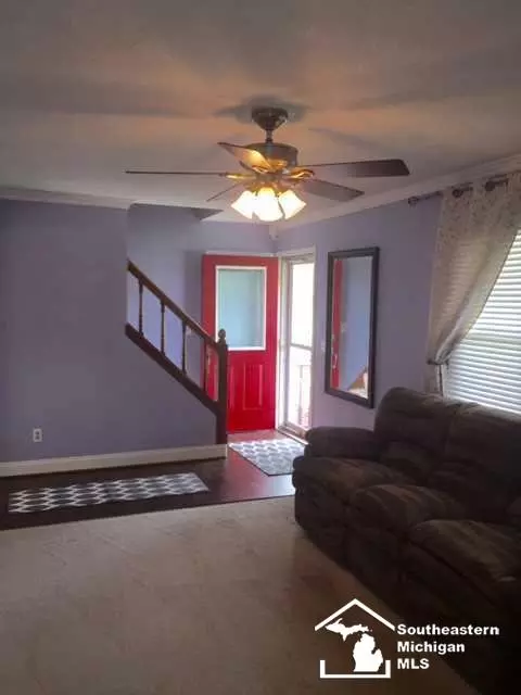 7347 Danforth, Temperance, MI 48182 photo 5