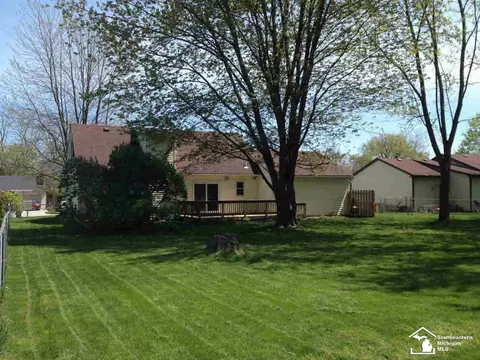 7347 Danforth, Temperance, MI 48182 photo 19