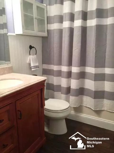 7347 Danforth, Temperance, MI 48182 photo 11