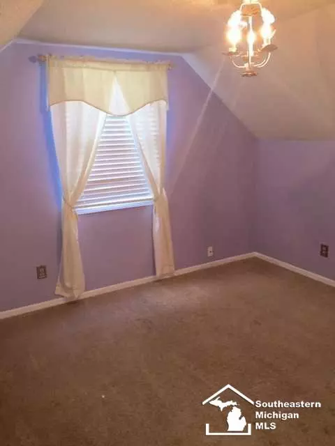 7347 Danforth, Temperance, MI 48182 photo 15