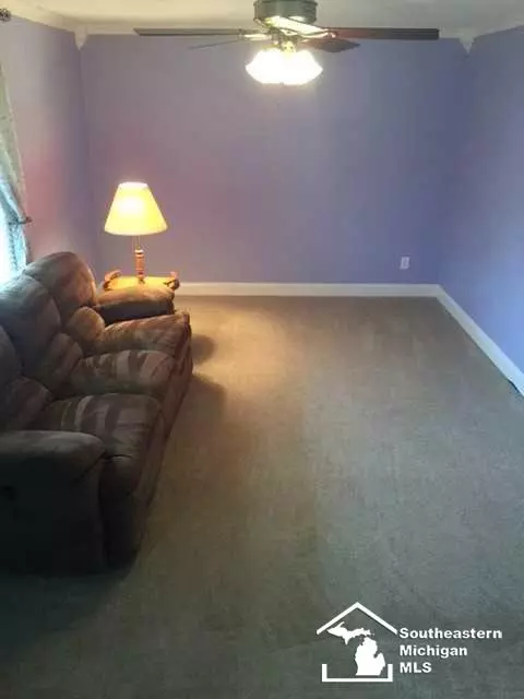 7347 Danforth, Temperance, MI 48182 photo 6