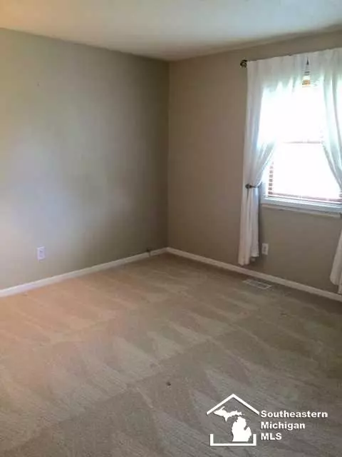 7347 Danforth, Temperance, MI 48182 photo 12