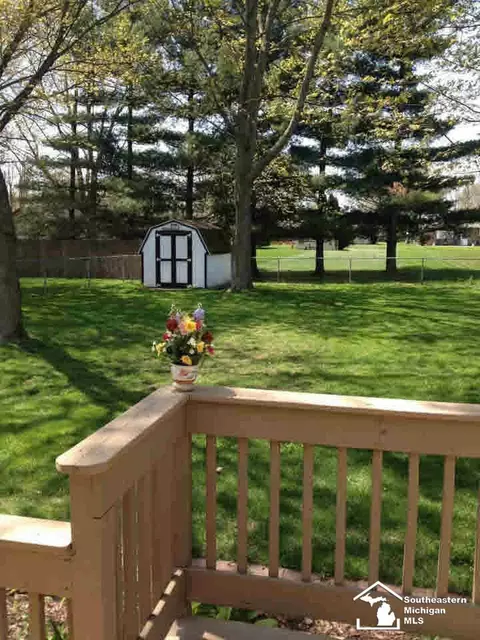 7347 Danforth, Temperance, MI 48182 photo 10