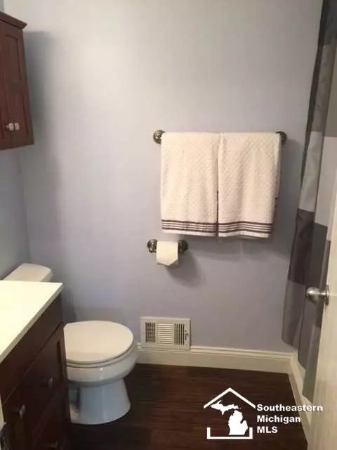7347 Danforth, Temperance, MI 48182 photo 8