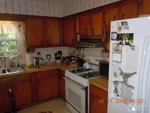 2380 Ida Maybee, Monroe, MI 48162 photo 11