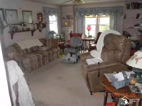2380 Ida Maybee, Monroe, MI 48162 photo 5