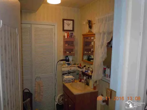 2380 Ida Maybee, Monroe, MI 48162 photo 12
