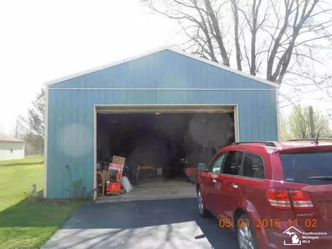 2380 Ida Maybee, Monroe, MI 48162 photo 2
