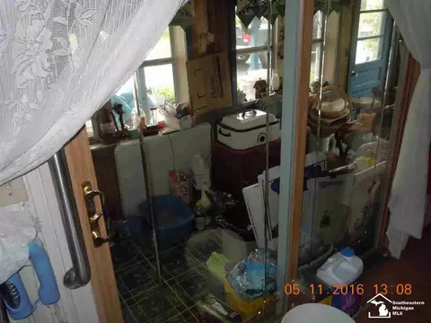 2380 Ida Maybee, Monroe, MI 48162 photo 14