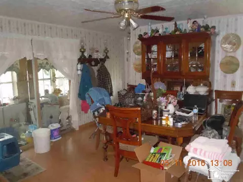 2380 Ida Maybee, Monroe, MI 48162 photo 13
