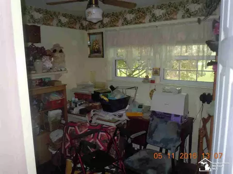 2380 Ida Maybee, Monroe, MI 48162 photo 8