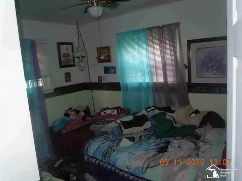 2380 Ida Maybee, Monroe, MI 48162 photo 7