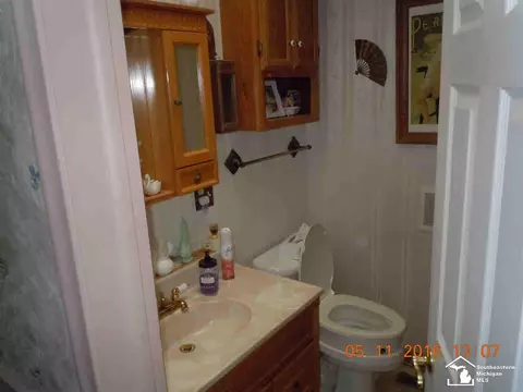 2380 Ida Maybee, Monroe, MI 48162 photo 10