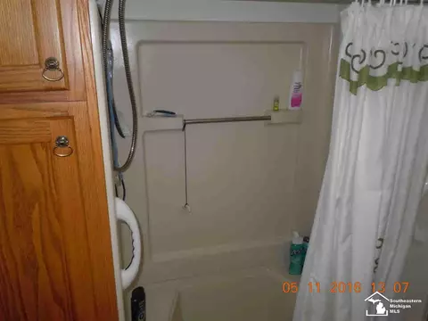 2380 Ida Maybee, Monroe, MI 48162 photo 9