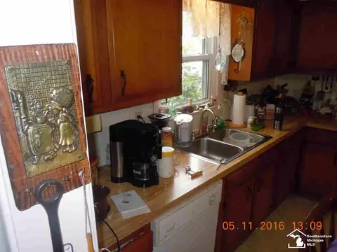 2380 Ida Maybee, Monroe, MI 48162 photo 15