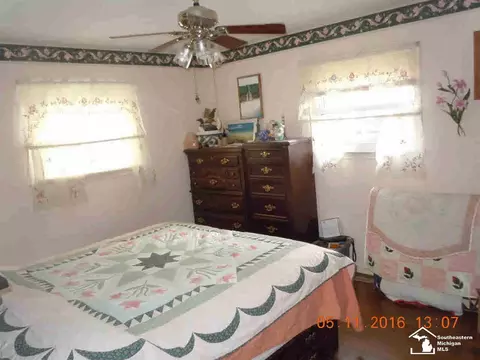 2380 Ida Maybee, Monroe, MI 48162 photo 6