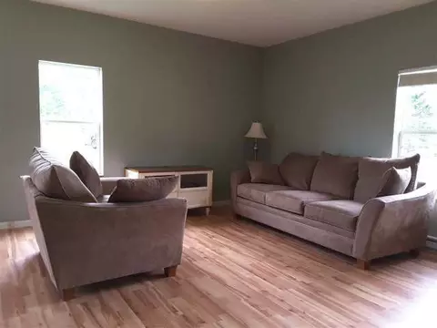 1111 Lori Ln, Hudson, MI 49247 photo 18