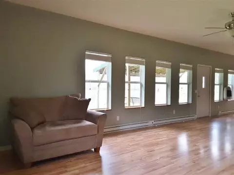 1111 Lori Ln, Hudson, MI 49247 photo 8