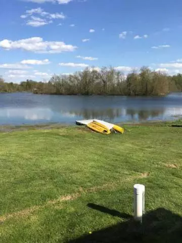 1111 Lori Ln, Hudson, MI 49247 photo 34
