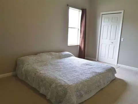 1111 Lori Ln, Hudson, MI 49247 photo 21