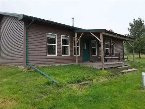 1111 Lori Ln, Hudson, MI 49247 photo 27