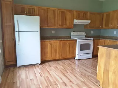 1111 Lori Ln, Hudson, MI 49247 photo 14