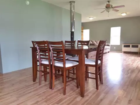 1111 Lori Ln, Hudson, MI 49247 photo 19